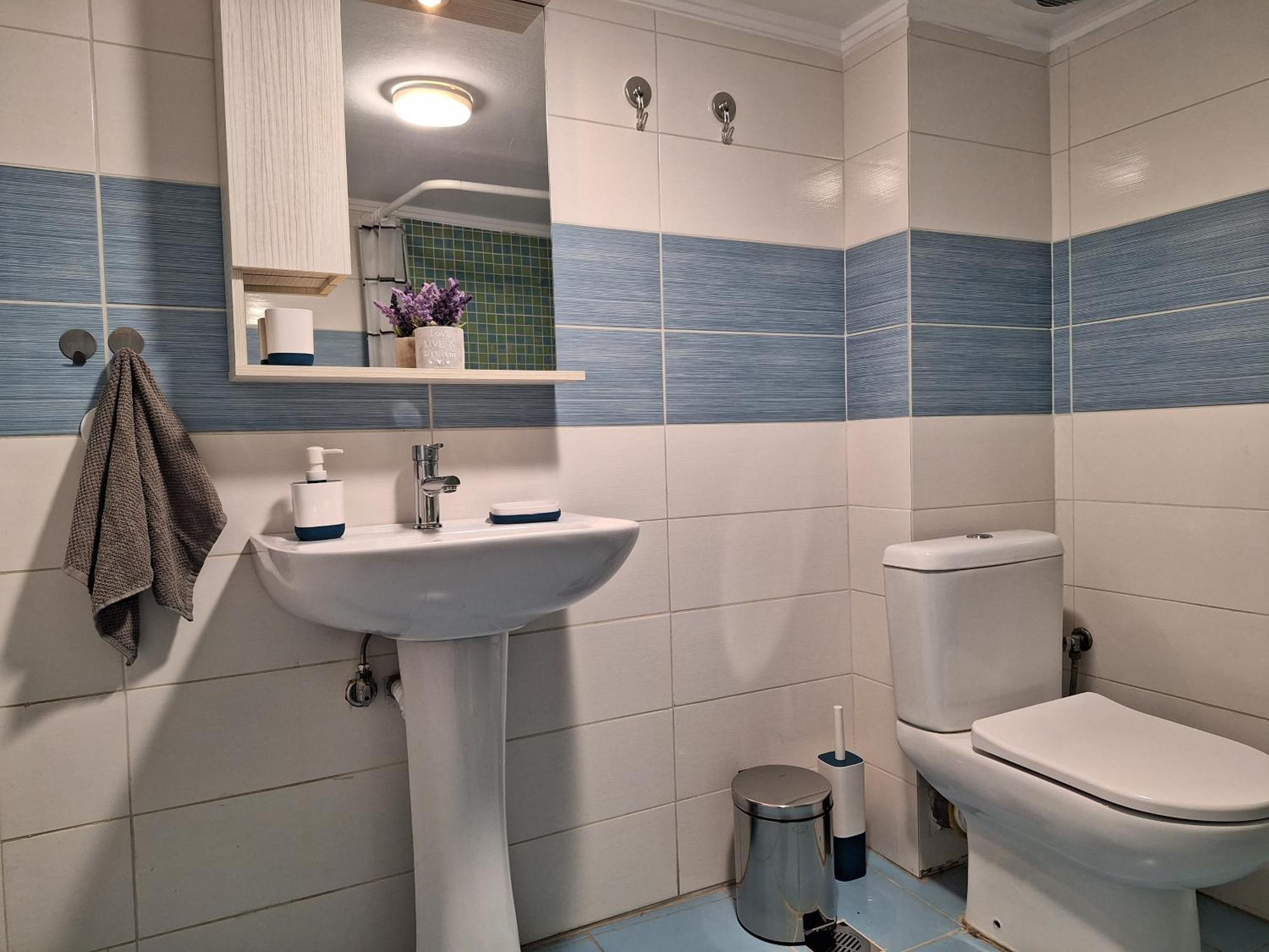 Asterios Home Szaloniki Kültér fotó