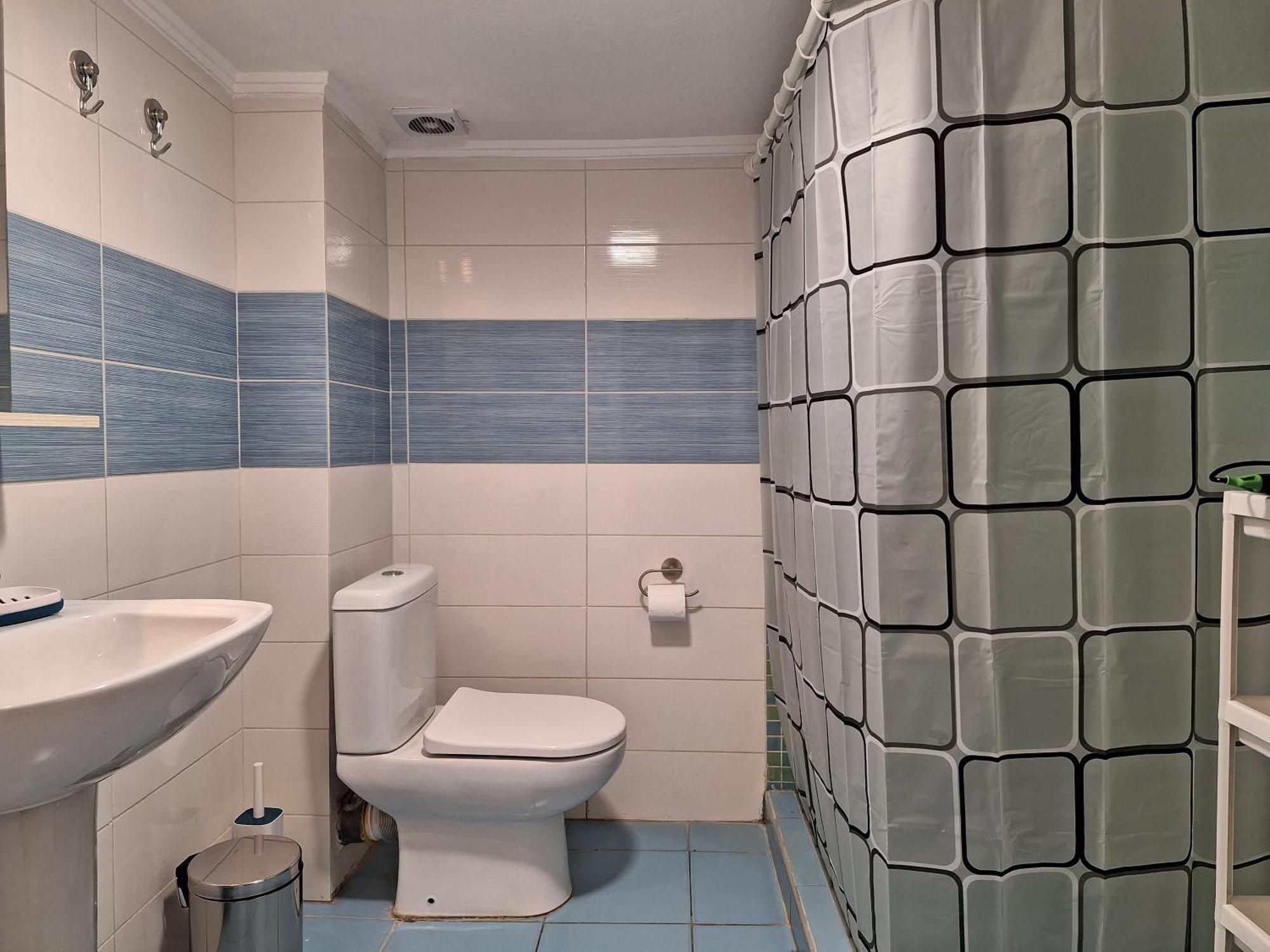 Asterios Home Szaloniki Kültér fotó
