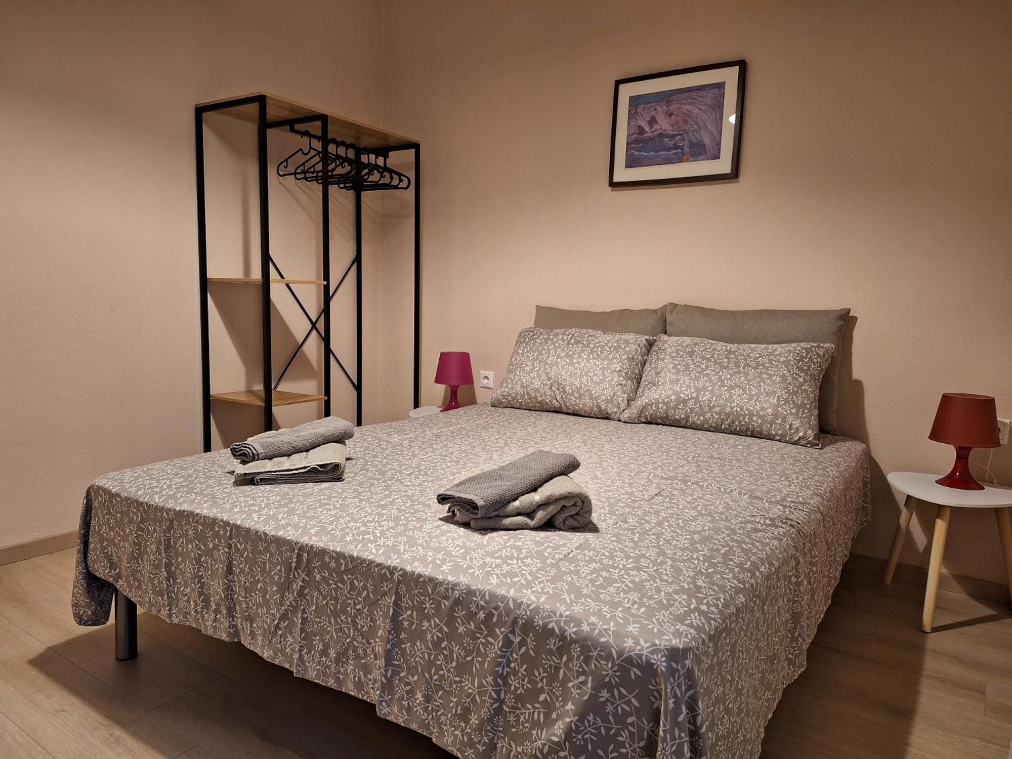 Asterios Home Szaloniki Kültér fotó