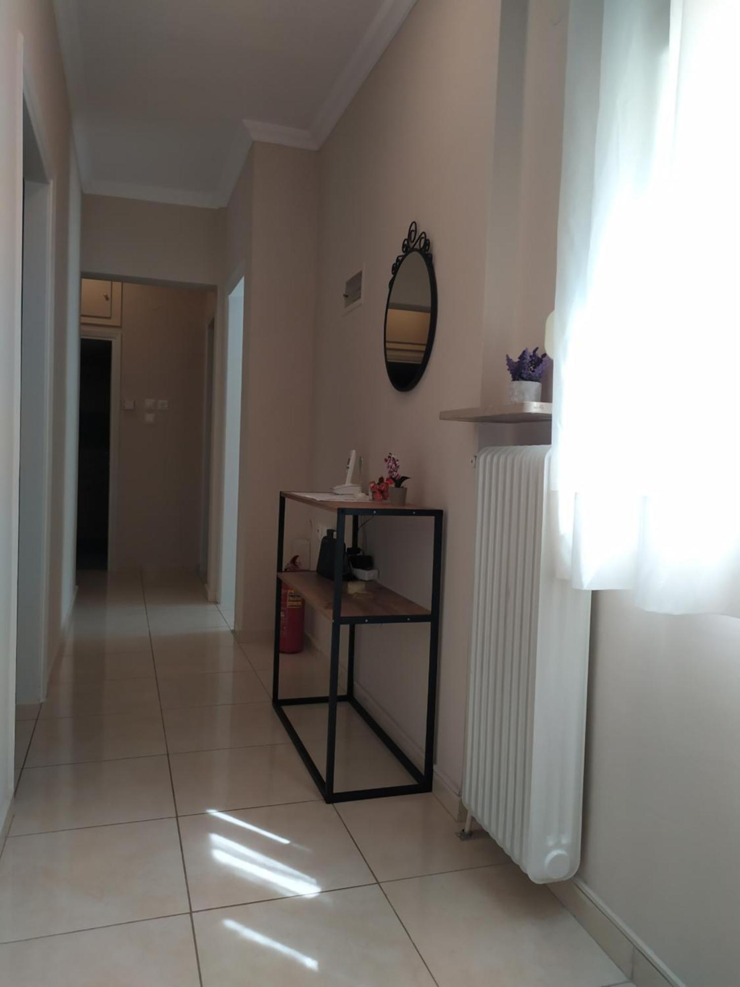 Asterios Home Szaloniki Kültér fotó