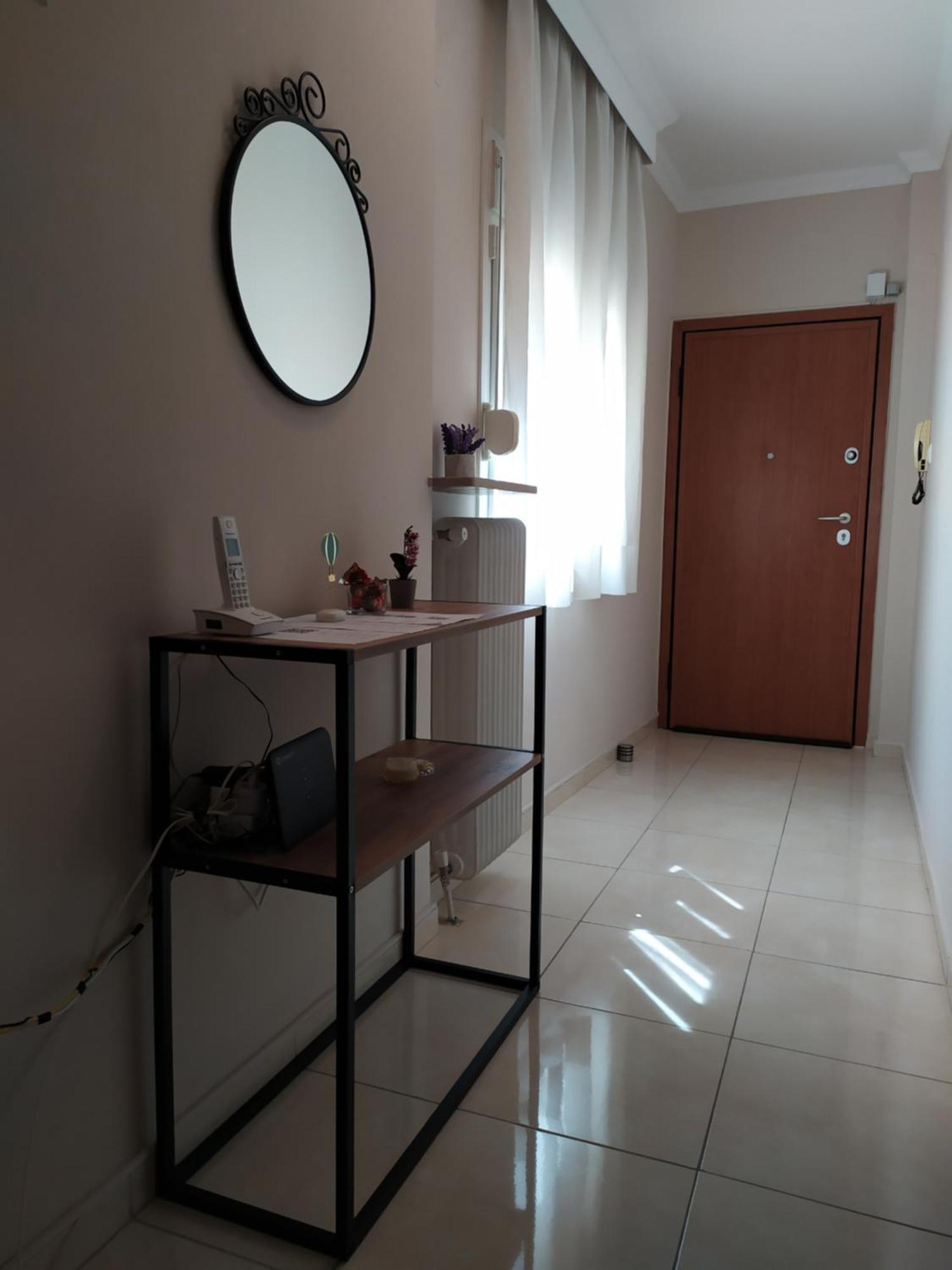 Asterios Home Szaloniki Kültér fotó