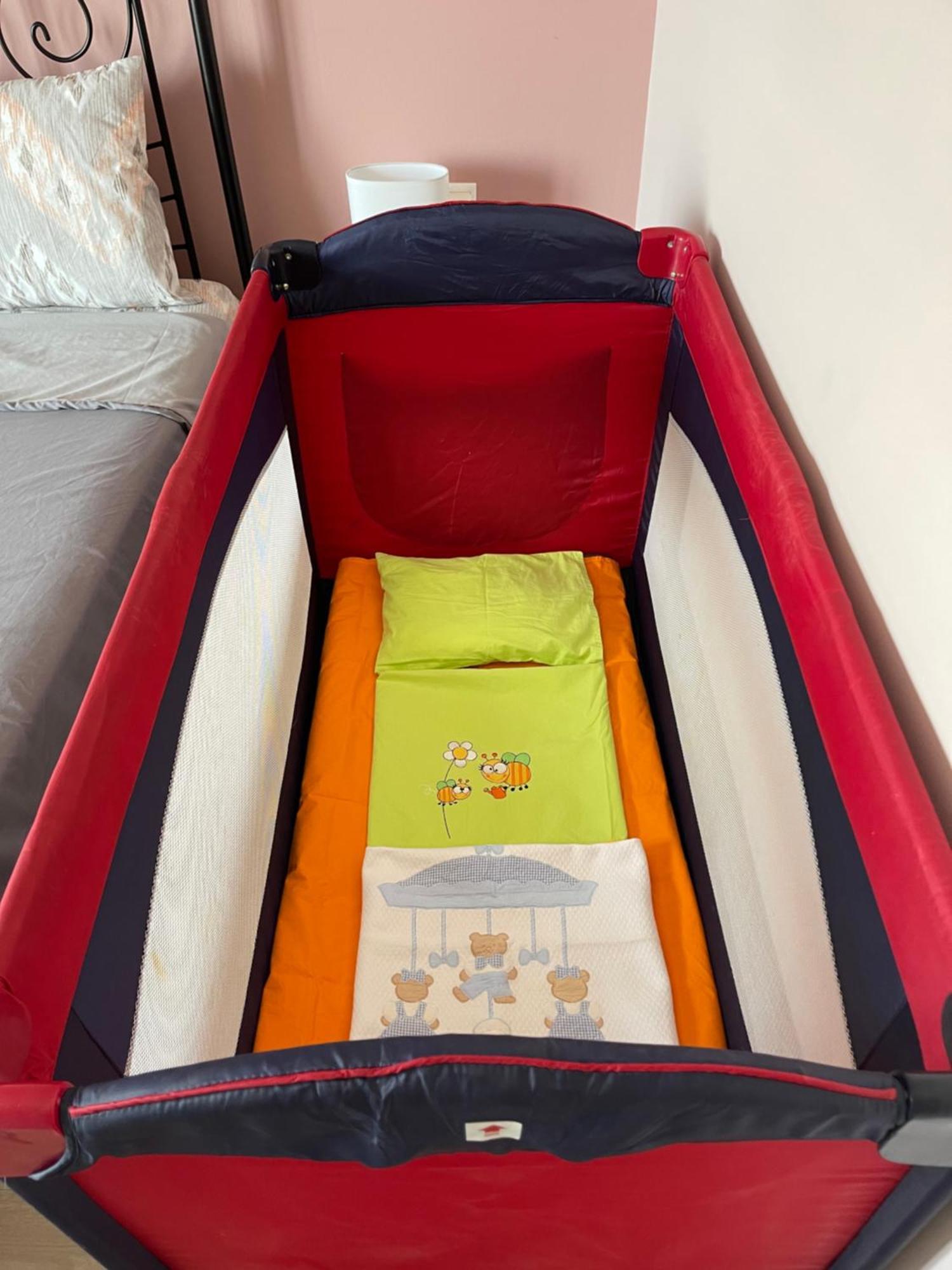 Asterios Home Szaloniki Kültér fotó